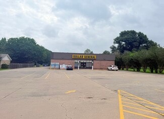 More details for 15620 Mac Arthur Dr, North Little Rock, AR - Retail for Sale