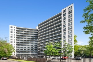 More details for 1425-1435 Bedford St, Stamford, CT - Retail for Lease