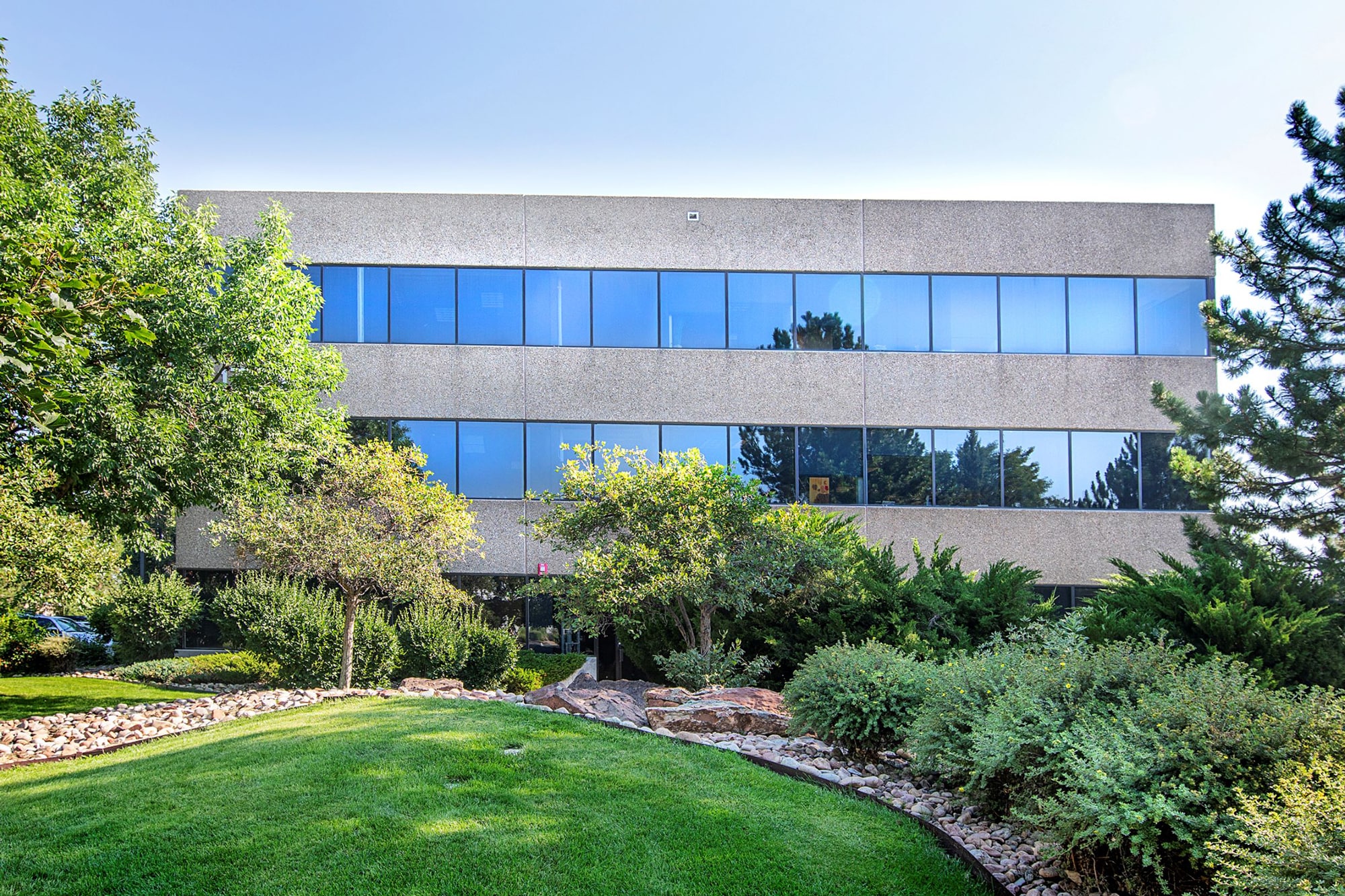 1790 38th St, Boulder, CO à louer Photo intérieure- Image 1 de 13