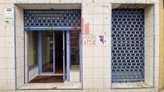 Plus de détails pour Commerce de détail à vendre