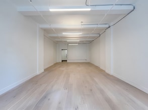115-125 W 30th St, New York, NY for lease Interior Photo- Image 2 of 4