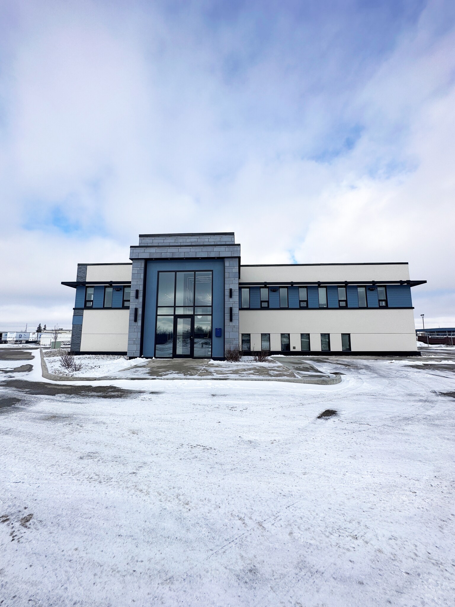 970 Bower Cres, Regina, SK à vendre Photo principale- Image 1 de 1