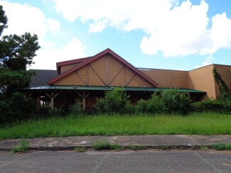 More details for 414 Commerce Center Rd, Jacksonville, FL - Land for Sale