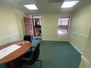 8607-8609 2nd Ave, Silver Spring, MD for lease Building Photo- Image 2 of 8