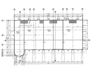 3315 Masonboro Loop Rd, Wilmington, NC for lease Floor Plan- Image 2 of 2