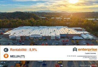 More details for Office for Sale