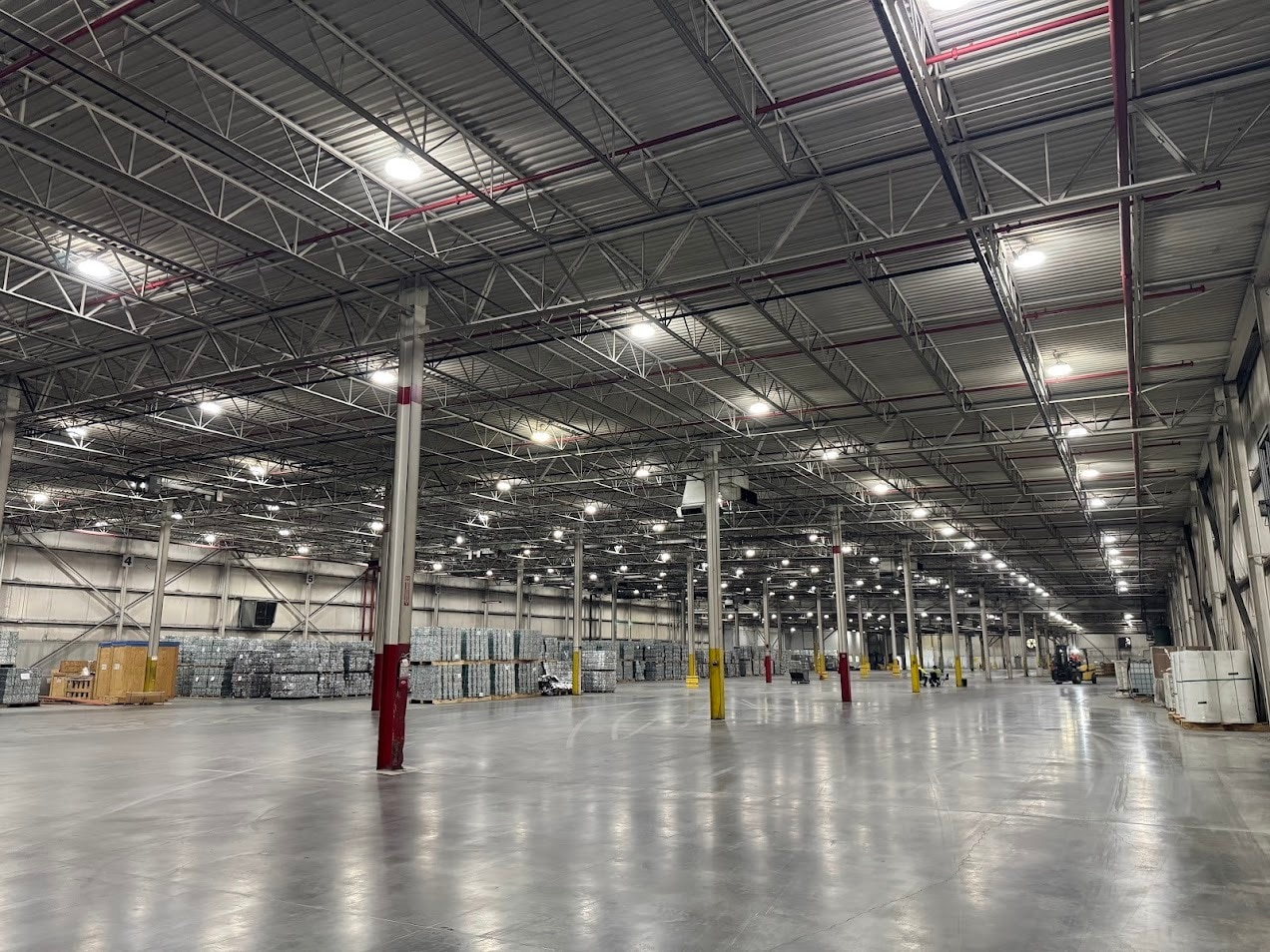 188 Earl Davis Dr, Russellville, KY for sale Interior Photo- Image 1 of 14