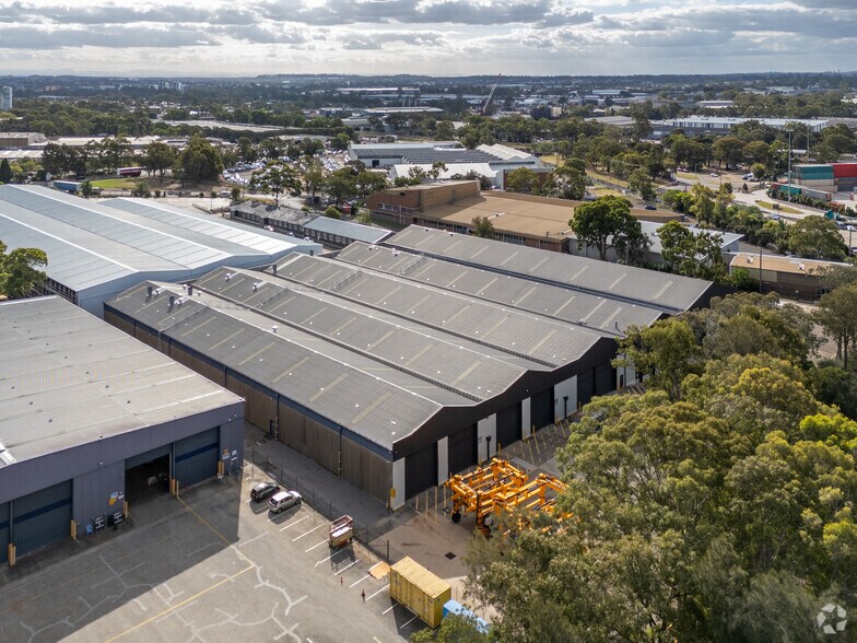 33A Shaddock Ave, Villawood for sale - Building Photo - Image 2 of 5