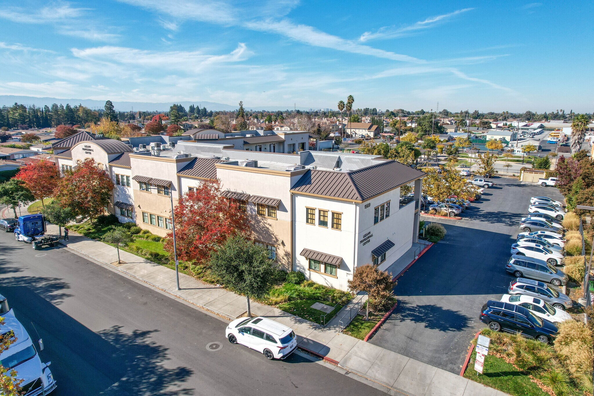1569 Lexann Ave, San Jose, CA à louer Photo principale- Image 1 de 60