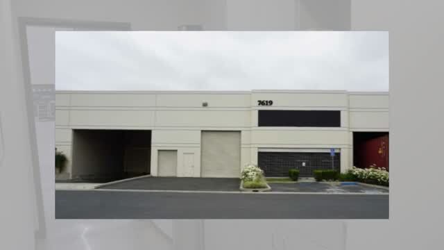 7617-7621 Somerset Blvd, Paramount, CA for lease - Commercial Listing Video - Image 3 of 17
