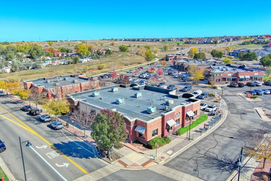 149 S Briggs St, Erie, CO for sale - Building Photo - Image 3 of 6