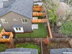 4540 Garden Home Rd, Portland, OR - Aérien  Vue de la carte - Image1