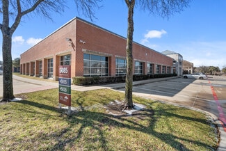 More details for 5085 W Park Blvd, Plano, TX - Office for Sale