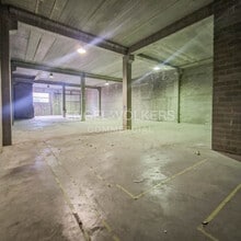 Carretera Laureà Miró, 375, Sant Feliu de Llobregat, Barcelona for sale Interior Photo- Image 2 of 18