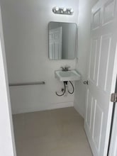 6658 Ridge Rd, Port Richey, FL for lease Interior Photo- Image 2 of 3