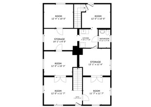 7703 Ralston Rd, Arvada, CO for sale Floor Plan- Image 1 of 24