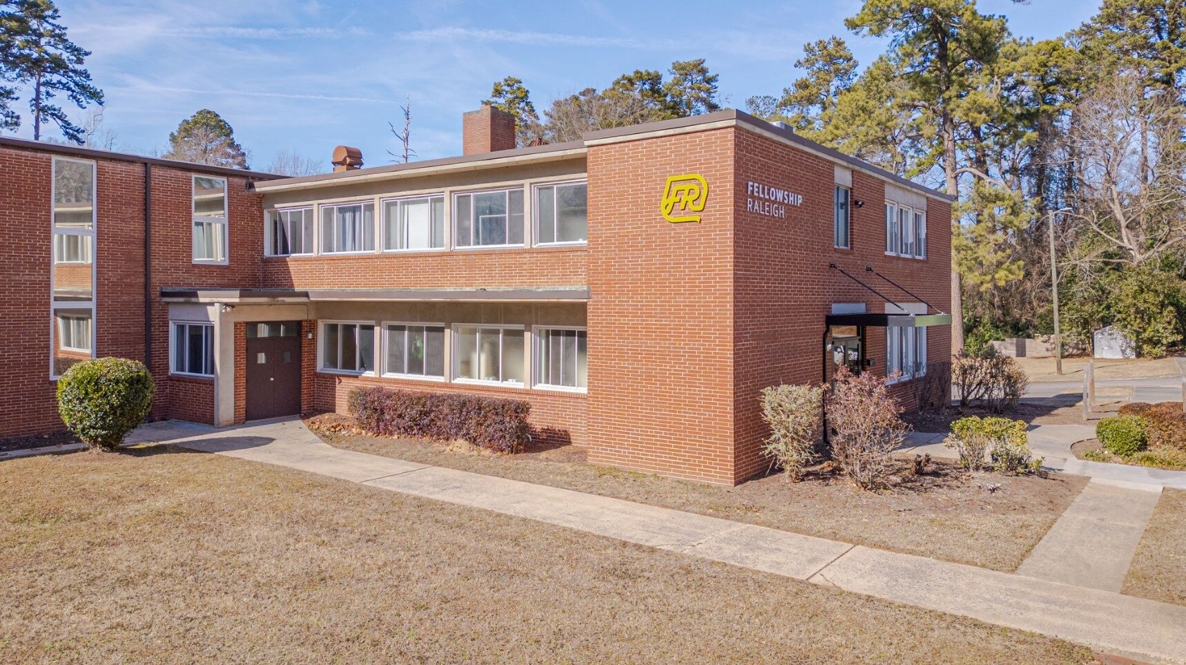410 Lord Berkley Rd, Raleigh, NC à louer Photo principale- Image 1 de 12
