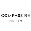 Compass RE New Hope