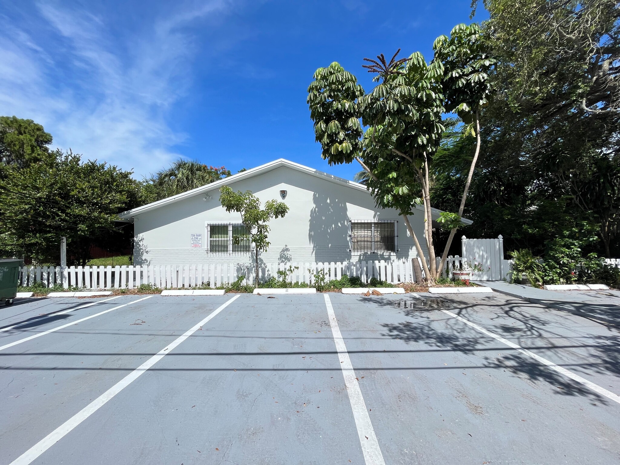 1106 NE 5th Ave, Fort Lauderdale, FL for sale Primary Photo- Image 1 of 17