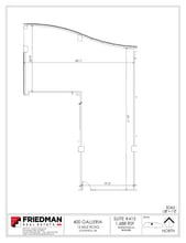 300 Galleria Officentre, Southfield, MI for lease Interior Photo- Image 1 of 3