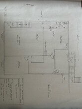 41-95 W Main St, Fernley, NV for lease Interior Photo- Image 2 of 2