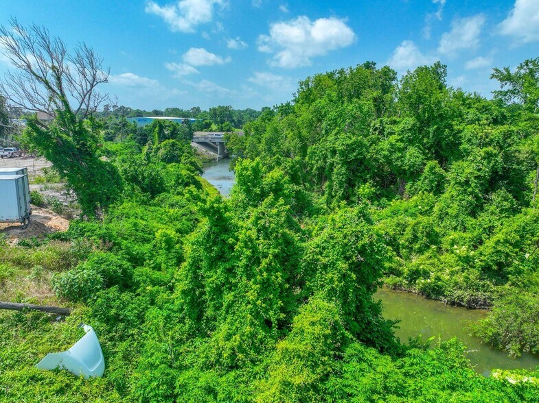 12110 Market St rd, Houston, TX à vendre - Photo du bâtiment - Image 3 de 12