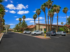 3650 S Eastern Ave, Las Vegas, NV for lease Interior Photo- Image 1 of 21