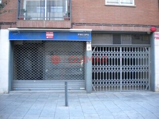 Plus de détails pour Carrer Catalunya, 63, Viladecans - Multi-résidentiel à vendre