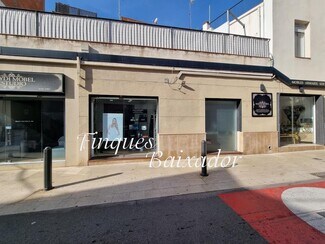 More details for Retail for Lease