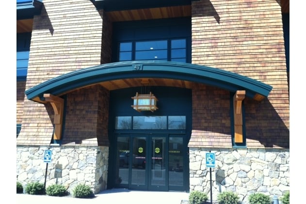 47 Obery St, Plymouth, MA for sale - Building Photo - Image 3 of 4