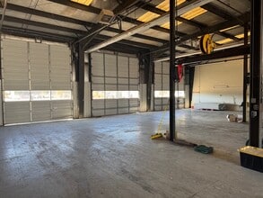 21330 Blue Star Hwy, Jarratt, VA for lease Building Photo- Image 1 of 7