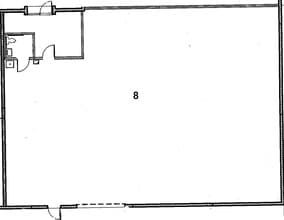 1060 N Eliseo Felix Jr Way, Avondale, AZ à louer Photo intérieure- Image 1 de 1