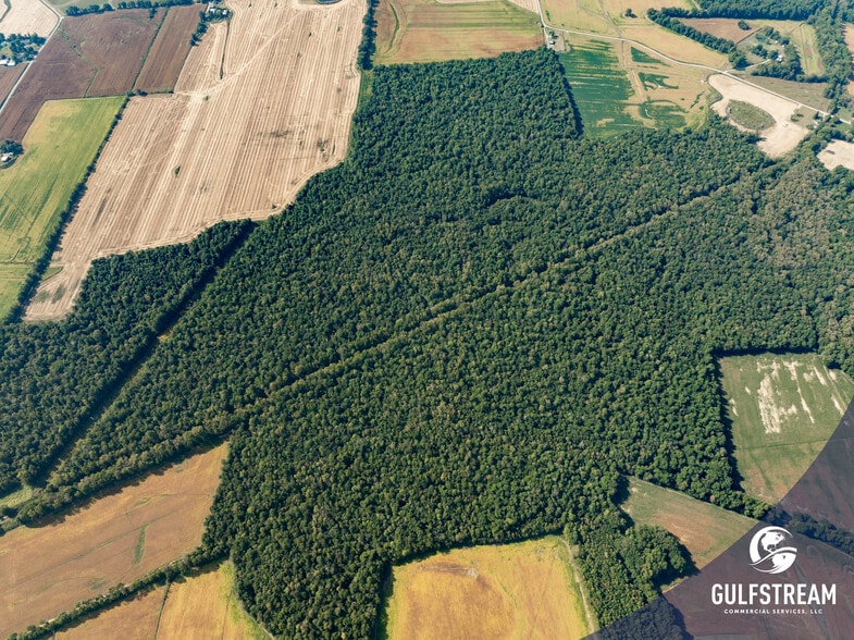Hines Portfolio — Owensboro, KY portfolio of 3 properties for sale on LoopNet.ca - Aerial - Image 2 of 8