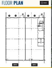 7270 Park Circle Dr, Hanover, MD for lease Floor Plan- Image 1 of 1