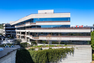 More details for 2185 N California Blvd, Walnut Creek, CA - Office for Lease