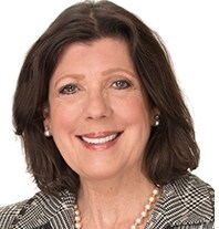 Karen Shenker