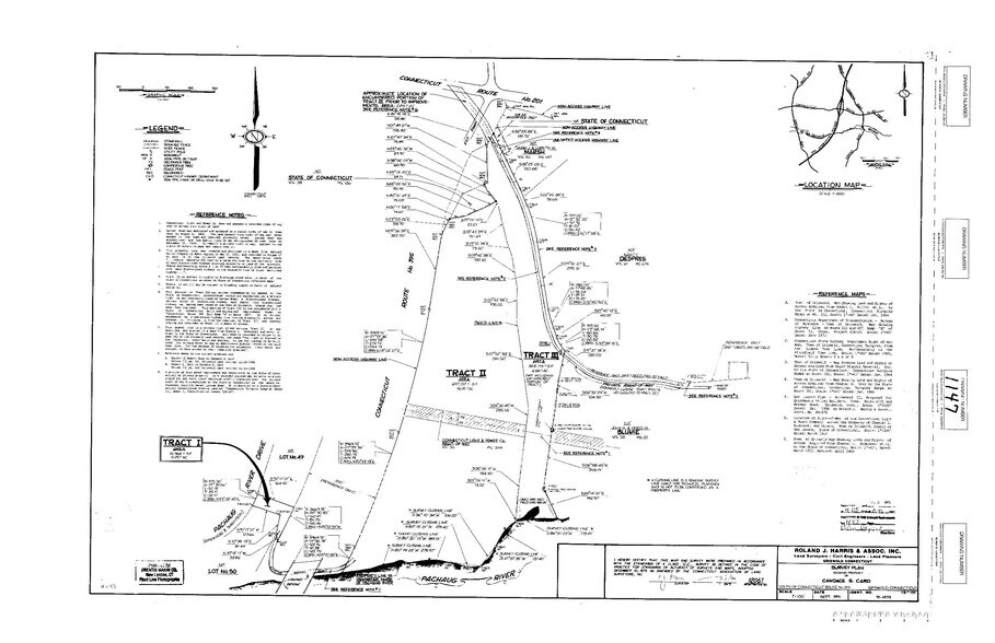 Hopeville Road Commercial Development portefeuille de 2 propriétés à vendre sur LoopNet.ca - Photo du bâtiment - Image 2 de 3