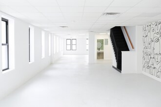 2270 Nostrand Ave, Brooklyn, NY for lease Interior Photo- Image 1 of 3