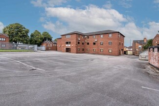 More details for Uttoxeter Old Rd, Derby - Office for Sale