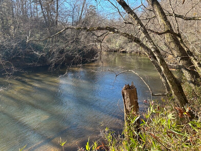 00 Twin River Orchard Rd, Demorest, GA for sale - Building Photo - Image 2 of 6