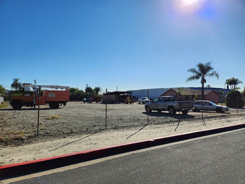 5040 Lante St, Baldwin Park, CA à vendre - Photo principale - Image 1 de 1