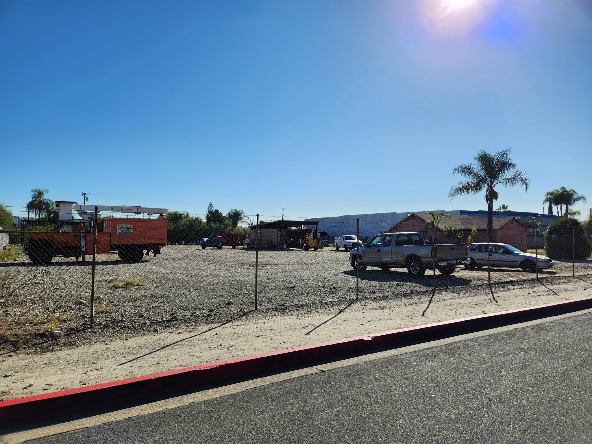 5040 Lante St, Baldwin Park, CA à vendre Photo principale- Image 1 de 2