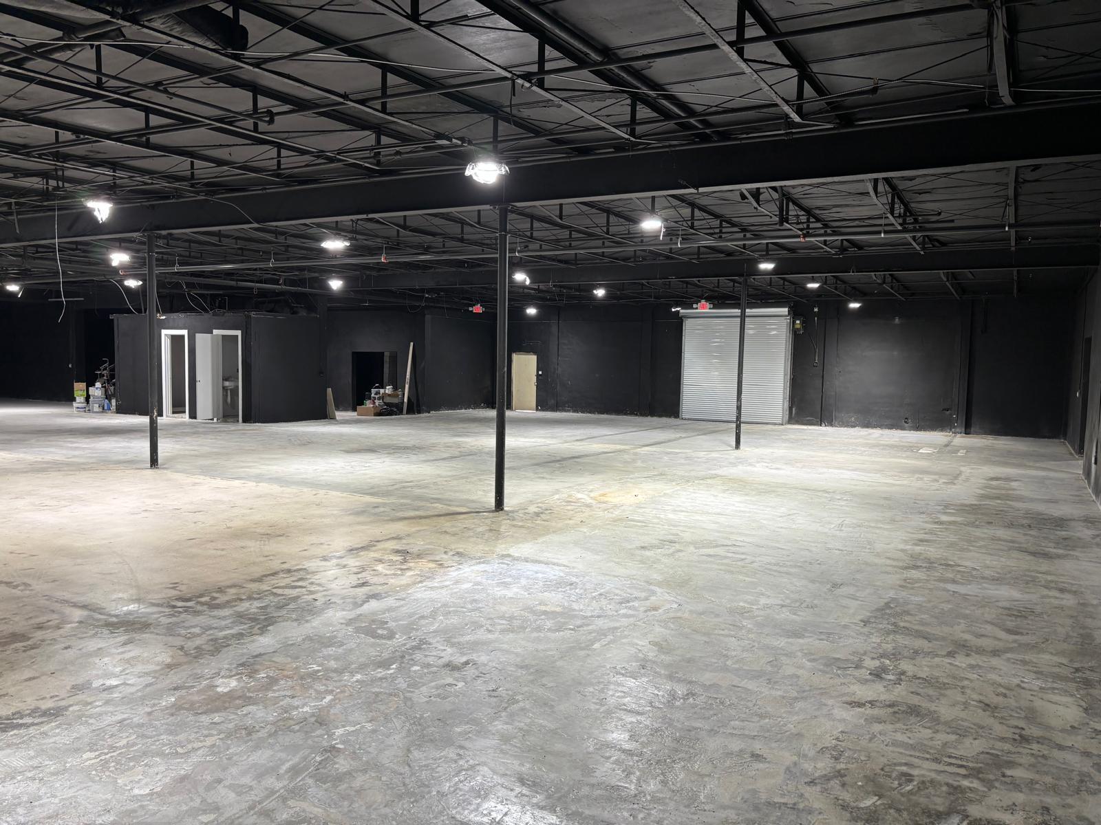 1085 NW 62nd St, Miami, FL à vendre Photo du bâtiment- Image 1 de 1