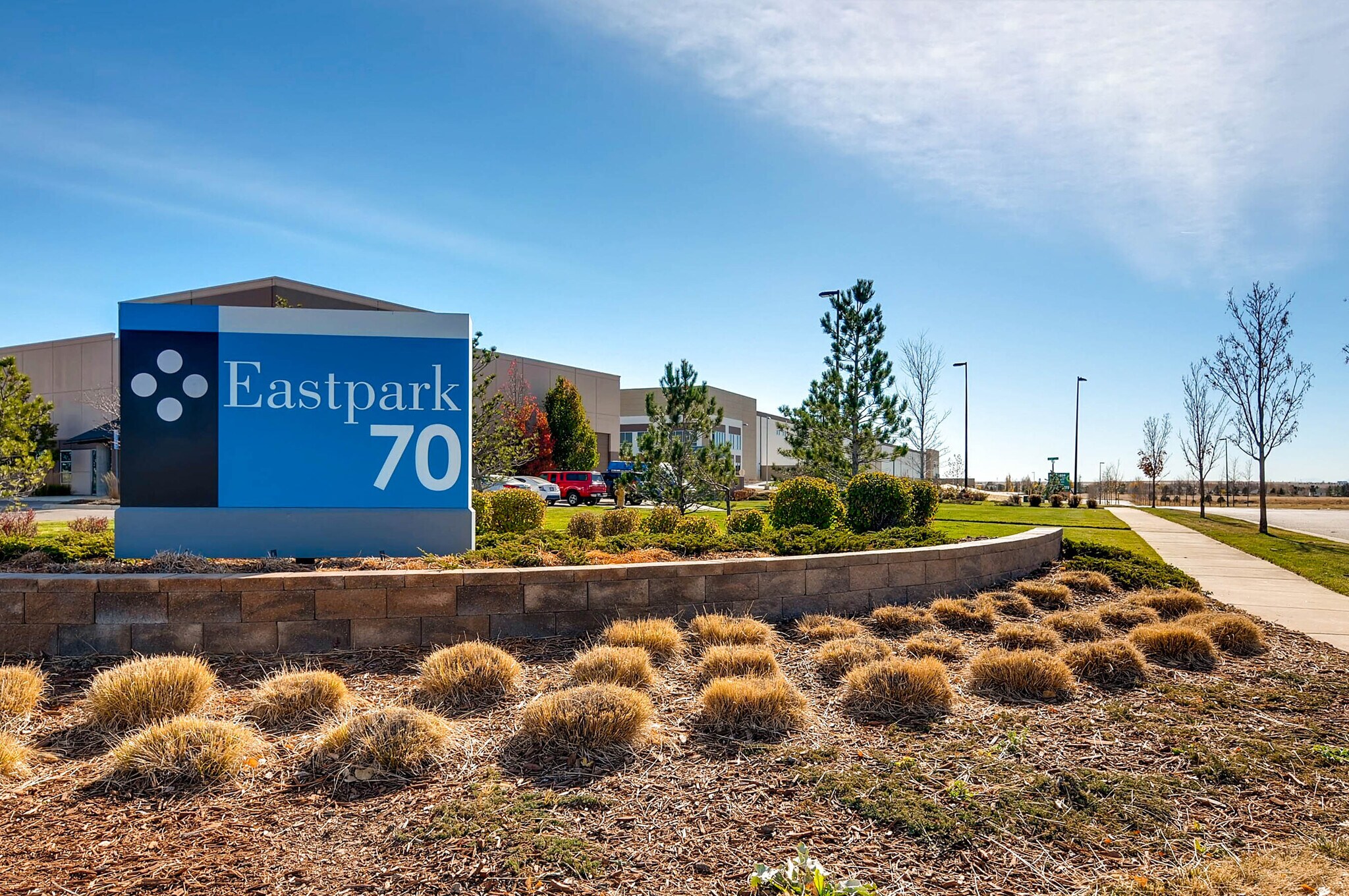 2379 S Ensenada St, Aurora, CO à louer Photo du bâtiment- Image 1 de 2