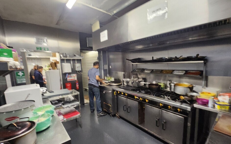 337 Brighton Rd, South Croydon à vendre - Photo intérieure - Image 3 de 14