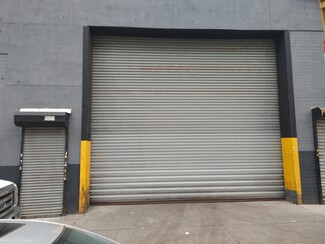 More details for 275 52nd St, Brooklyn, NY - Industrial for Lease