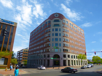 More details for 1 Portland Sq, Portland, ME - Office, Flex for Lease