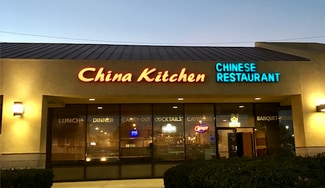 Plus de détails pour 4020 E Main St, Ventura, CA - Commerce de détail à louer