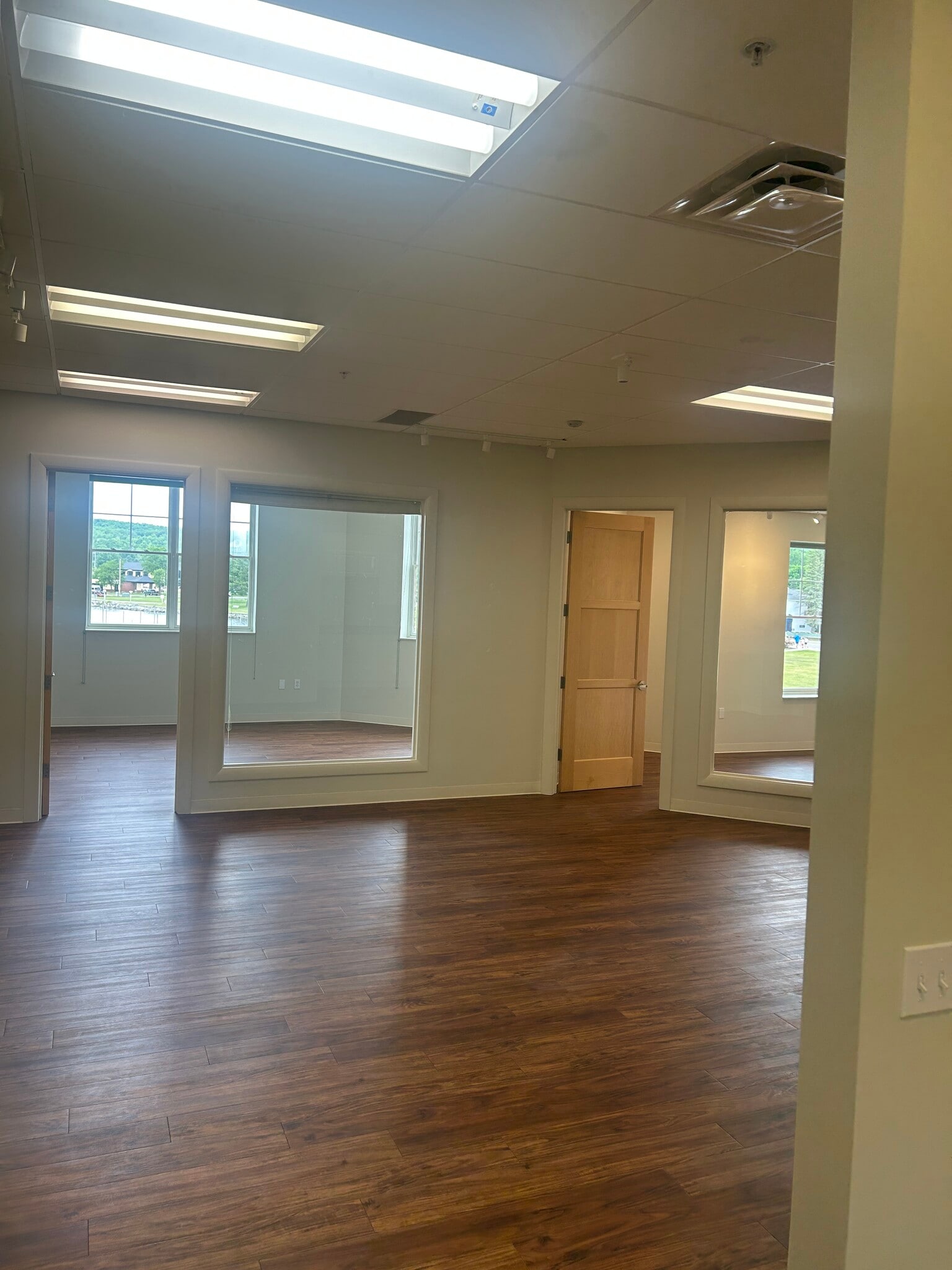 1 Water St, Boyne City, MI for lease Interior Photo- Image 1 of 12