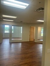 1 Water St, Boyne City, MI for lease Interior Photo- Image 1 of 12